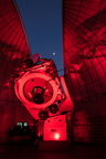 20141002 telescope-5763