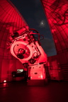 20141002 telescope-5768
