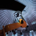 20141002 telescope-5787