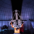 20141002 telescope-5822