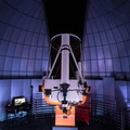 20141002 telescope-5825