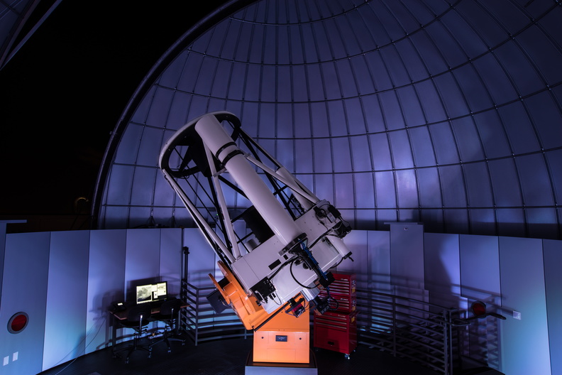 20141002_telescope-5828.jpg