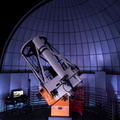 20141002 telescope-5828