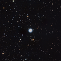 Caldwell 15 - The Blinking Nebula