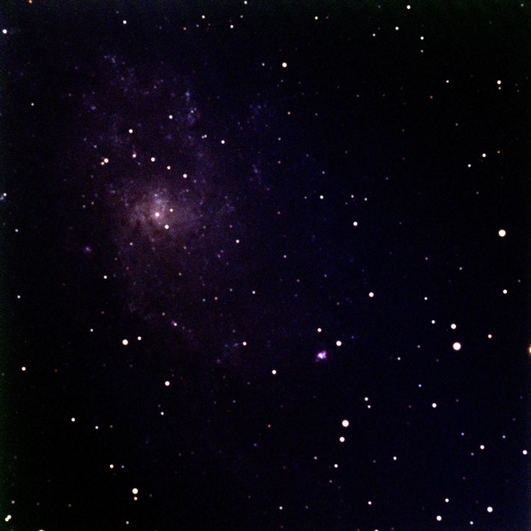 M33 on APM.jpg